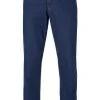 Eurex by Brax Jeans 6400/340/23 Jeans Ken, Perfect Cut, Baumwoll-Stretch 10 oz, Dunkelblau