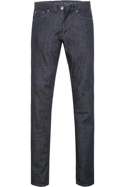 JOOP! Jeans Stephen 30003009/405 Slim Fit, Baumwoll-Stretch, Dunkelblau, Jeansblau 1 JOOP! Jeans Stephen 30003009/405 Slim Fit, Baumwoll-Stretch, Dunkelblau, Jeansblau