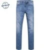 JOOP! Jeans Mitch 30002377/435 Modern Fit, Baumwoll-Stretch, Blau, Jeansblau