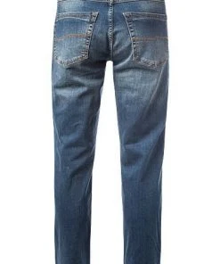 Jeansniedrigerpreis -Jeansniedrigerpreis 252592 norm2