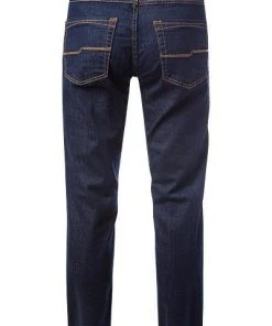 Jeansniedrigerpreis -Jeansniedrigerpreis 252593 norm2