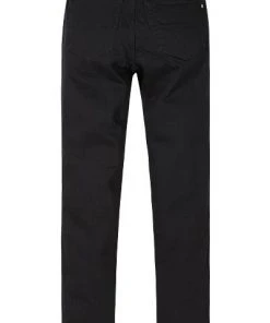 Pierre Cardin Jeans Dijon 122/3231/05 Regular Fit, Baumwoll-Stretch, Schwarz -Jeansniedrigerpreis 271310 norm2