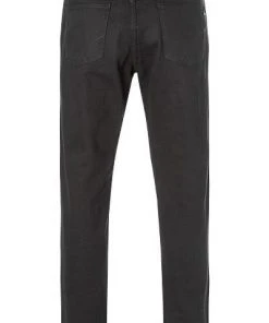 Brax Jeans 80-3000/COOPER DENIM 079 644 20/01 Jeans Cooper, Regular Fit, Baumwoll-Stretch, Schwarz -Jeansniedrigerpreis 292817 norm2