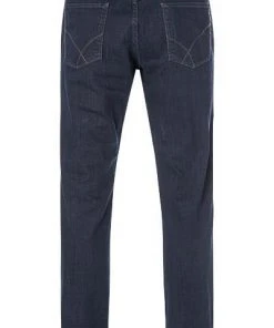 Brax Jeans 80-3000/COOPER DENIM 079 644 20/22 Jeans Cooper, Regular Fit, Baumwoll-Stretch, Dunkelblau 6 Brax Jeans 80-3000/COOPER DENIM 079 644 20/22 Jeans Cooper, Regular Fit, Baumwoll-Stretch, Dunkelblau -Jeansniedrigerpreis 292818 norm2