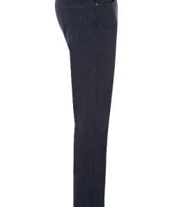 Levi's® 511 Slim Fit indigo 04511/2617 Jeans 511, Baumwolle -Jeansniedrigerpreis 299795 norm3