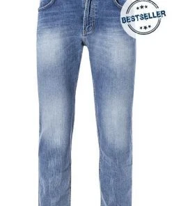 Jeansniedrigerpreis -Jeansniedrigerpreis 318235 norm