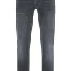 JOOP! Jeans Mitch 30015663/021 Modern Fit, Baumwoll-Stretch, Dunkelgrau