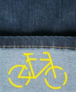 Alberto Bike Alberto Slim Fit Speed-Ds Coolmax 67582560/890 Jeans Bike, Baumwoll-Stretch Coolmax® 9oz, Mittelblau, Dunkelblau 14 Alberto Bike Alberto Slim Fit Speed-Ds Coolmax 67582560/890 Jeans Bike, Baumwoll-Stretch Coolmax® 9oz, Mittelblau, Dunkelblau -Jeansniedrigerpreis 320404 norm7