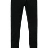 GARDEUR Modern Fit Superflex BATU-2/71001/799 Jeans, Baumwoll-Stretch, Schwarz