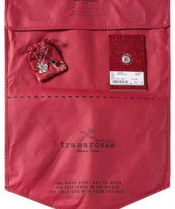 tramarossa 21UB52407/LEONARDO SLIM/D316/18MOO Jeans Leonardo, Slim Fit, Baumwoll-Stretch 18 moons , Grau -Jeansniedrigerpreis 323392 norm4