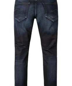 Jeansniedrigerpreis -Jeansniedrigerpreis 335498 norm2