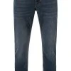 JOOP! Jeans Hadmond 30023957/421 Slim Fit, Baumwoll-Stretch, Dunkelblau