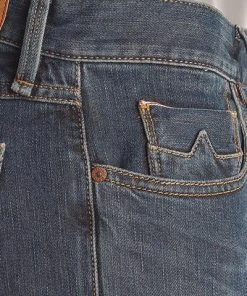 Alberto Tapered Fit Slipe Japan Denim 69491268/890 Jeans Slipe, Baumwolle 11,5oz, Navy -Jeansniedrigerpreis 354640 norm5