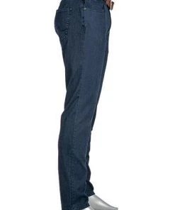 Jeansniedrigerpreis -Jeansniedrigerpreis 355691 norm2