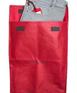 tramarossa 21UB51407/MICHELANGELO SLIM/G125/0500 Jeans Michelangelo, Slim Fit, Baumwoll-Super Stretch, Hellgrau -Jeansniedrigerpreis 359823 norm4