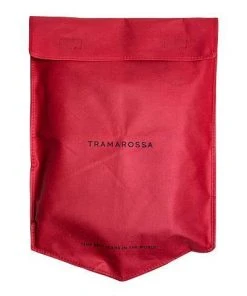 tramarossa 21UB52407/LEONARDO SLIM/D794/12MON Jeans Leonardo, Slim Fit, Baumwoll-Super Stretch 12 Month, Blau -Jeansniedrigerpreis 359844 norm5