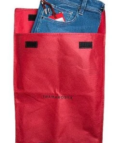 tramarossa 21UB51407/MICHELANGELO SLIM/D306/12MON Jeans Michelangelo, Slim Fit, Baumwoll-Super Stretch 12 Month, Mittelblau -Jeansniedrigerpreis 359860 norm4