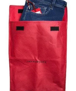 tramarossa 21UB51407/MICHELANGELO SLIM/G125/0550 Jeans Michelangelo, Slim Fit, Baumwoll-Super Stretch, Navy 11 tramarossa 21UB51407/MICHELANGELO SLIM/G125/0550 Jeans Michelangelo, Slim Fit, Baumwoll-Super Stretch, Navy -Jeansniedrigerpreis 359866 norm4