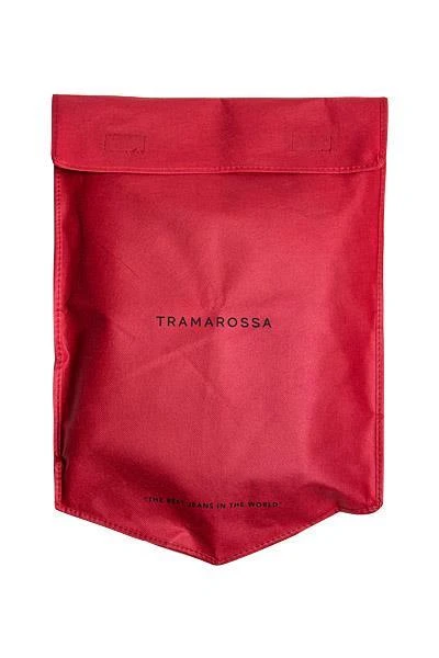 tramarossa 21UB51407/MICHELANGELO SLIM/G125/0550 Jeans Michelangelo, Slim Fit, Baumwoll-Super Stretch, Navy 6 tramarossa 21UB51407/MICHELANGELO SLIM/G125/0550 Jeans Michelangelo, Slim Fit, Baumwoll-Super Stretch, Navy – Bild 6