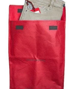 tramarossa 21UB51407/MICHELANGELO SLIM/G125/0253 Jeans Michelangelo, Slim Fit, Baumwoll-Super Stretch, Sand -Jeansniedrigerpreis 359873 norm4