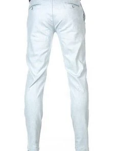 Alberto Slim Fit Rob-DS Summer Jeans 50971389/809 Jeans Rob, Baumwoll-Stretch hellblau , Hellblau 10 Alberto Slim Fit Rob-DS Summer Jeans 50971389/809 Jeans Rob, Baumwoll-Stretch hellblau , Hellblau -Jeansniedrigerpreis 361834 norm3