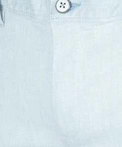 Alberto Slim Fit Rob-DS Summer Jeans 50971389/809 Jeans Rob, Baumwoll-Stretch hellblau , Hellblau 11 Alberto Slim Fit Rob-DS Summer Jeans 50971389/809 Jeans Rob, Baumwoll-Stretch hellblau , Hellblau -Jeansniedrigerpreis 361834 norm4