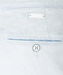 Alberto Slim Fit Rob-DS Summer Jeans 50971389/809 Jeans Rob, Baumwoll-Stretch hellblau , Hellblau 13 Alberto Slim Fit Rob-DS Summer Jeans 50971389/809 Jeans Rob, Baumwoll-Stretch hellblau , Hellblau -Jeansniedrigerpreis 361834 norm6