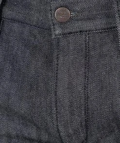 Alberto Tapered Fit Slipe Japan Denim 69471368/899 Jeans Slipe, Baumwoll-Stretch 11oz, Dunkelblau, Navy 11 Alberto Tapered Fit Slipe Japan Denim 69471368/899 Jeans Slipe, Baumwoll-Stretch 11oz, Dunkelblau, Navy -Jeansniedrigerpreis 362032 norm4