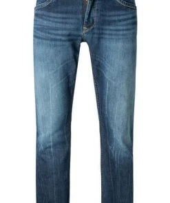 Jeansniedrigerpreis -Jeansniedrigerpreis 365904 norm