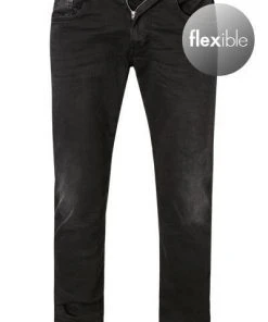 Jeansniedrigerpreis -Jeansniedrigerpreis 369315 norm