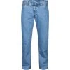 Levi's® 501 Original Canyon Lightstone 00501/3182 Jeans 501, Baumwolle 11,7oz, Jeansblau