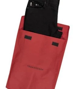 tramarossa 21UB50001/LEONARDO/D371/1MOON Jeans Leonardo, Regular Slim, Baumwoll-Stretch 1 moon, Schwarz 10 tramarossa 21UB50001/LEONARDO/D371/1MOON Jeans Leonardo, Regular Slim, Baumwoll-Stretch 1 moon, Schwarz -Jeansniedrigerpreis 370861 norm4