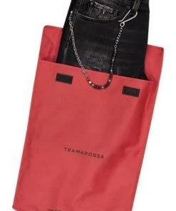 tramarossa 21UB51980/19-80/D394/BLACKDESTROYED Jeans, Slim Fit, Baumwoll-Stretch, Black destroyed 10 tramarossa 21UB51980/19-80/D394/BLACKDESTROYED Jeans, Slim Fit, Baumwoll-Stretch, Black destroyed -Jeansniedrigerpreis 370867 norm4