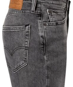 Levi's® 511 Slim undercast adv 04511/5076 Jeans 511, Slim Fit, Baumwoll-Stretch 11,90, Grau 8 Levi's® 511 Slim undercast adv 04511/5076 Jeans 511, Slim Fit, Baumwoll-Stretch 11,90, Grau -Jeansniedrigerpreis 372663 norm3