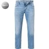 JOOP! Jeans Mitch 30029016/433 Modern Fit, Baumwolle T400®, Hellblau