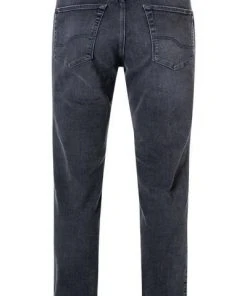 bugatti Jeans 3038D/86676/271 Baumwoll-Stretch 11oz, Graublau, Navy 7 bugatti Jeans 3038D/86676/271 Baumwoll-Stretch 11oz, Graublau, Navy -Jeansniedrigerpreis 374610 norm2