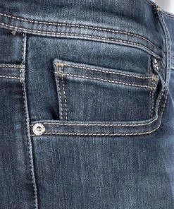 Alberto Bike Slim Fit Speed Hybrid 67582464/892 Jeans Bike, Baumwoll-Stretch wasserabweisend 10oz, Navy 12 Alberto Bike Slim Fit Speed Hybrid 67582464/892 Jeans Bike, Baumwoll-Stretch wasserabweisend 10oz, Navy -Jeansniedrigerpreis 375351 norm5