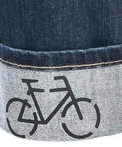 Alberto Bike Slim Fit Speed Hybrid 67582464/892 Jeans Bike, Baumwoll-Stretch wasserabweisend 10oz, Navy 14 Alberto Bike Slim Fit Speed Hybrid 67582464/892 Jeans Bike, Baumwoll-Stretch wasserabweisend 10oz, Navy -Jeansniedrigerpreis 375351 norm7