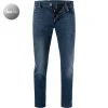 JOOP! Jeans Stephen 30029037/411 Slim Fit, Baumwoll-Stretch, Blau