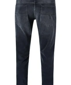 JOOP! Jeans Stephen 30030490/412 Slim Fit, Baumwolle T400®, Dunkelblau -Jeansniedrigerpreis 376079 norm2