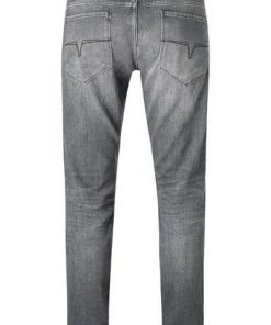 JOOP! Jeans Stephen 30029025/050 Slim Fit, Baumwolle T400®, 10oz, Grau -Jeansniedrigerpreis 376917 norm2