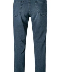 Brax Jeans 85-6324/CHUCK 079 530 20/25 Jeans Chuck, Modern Fit, Bio Baumwoll-Stretch Hi-Flex 10oz, Dunkelblau , Dunkelblau 7 Brax Jeans 85-6324/CHUCK 079 530 20/25 Jeans Chuck, Modern Fit, Bio Baumwoll-Stretch Hi-Flex 10oz, Dunkelblau , Dunkelblau -Jeansniedrigerpreis 377309 norm2