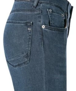 Brax Jeans 85-6324/CHUCK 079 530 20/25 Jeans Chuck, Modern Fit, Bio Baumwoll-Stretch Hi-Flex 10oz, Dunkelblau , Dunkelblau 8 Brax Jeans 85-6324/CHUCK 079 530 20/25 Jeans Chuck, Modern Fit, Bio Baumwoll-Stretch Hi-Flex 10oz, Dunkelblau , Dunkelblau -Jeansniedrigerpreis 377309 norm3