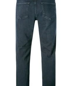KARL LAGERFELD Jeans 265840/0/512830/690 Baumwolle T400®, Nachtblau 7 KARL LAGERFELD Jeans 265840/0/512830/690 Baumwolle T400®, Nachtblau -Jeansniedrigerpreis 377455 norm2