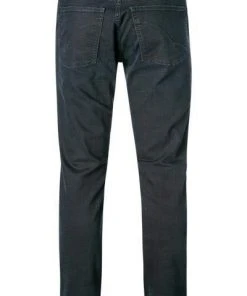 BALDESSARINI Jeans nachtblau B1 16511.1276/6803 Baumwolle T400® 9,50oz 7 BALDESSARINI Jeans nachtblau B1 16511.1276/6803 Baumwolle T400® 9,50oz -Jeansniedrigerpreis 377457 norm2