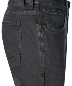 BALDESSARINI Jeans nachtblau B1 16511.1276/6803 Baumwolle T400® 9,50oz 8 BALDESSARINI Jeans nachtblau B1 16511.1276/6803 Baumwolle T400® 9,50oz -Jeansniedrigerpreis 377457 norm3