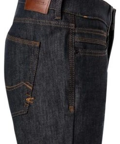 camel active Jeans 488885/9D03/47 Slim Fit, Baumwoll-Stretch, Dunkelblau, Nachtblau 8 camel active Jeans 488885/9D03/47 Slim Fit, Baumwoll-Stretch, Dunkelblau, Nachtblau -Jeansniedrigerpreis 377855 norm3