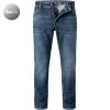JOOP! Jeans Fortres 30028992/425 Modern Fit, Baumwoll-Stretch, Jeansblau