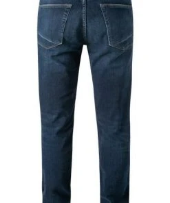 bugatti Jeans 3108D/86692/386 Baumwoll-Stretch, Jeansblau 7 bugatti Jeans 3108D/86692/386 Baumwoll-Stretch, Jeansblau -Jeansniedrigerpreis 378257 norm2