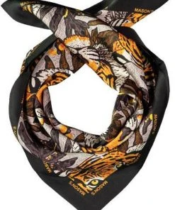 Mason's Jeans 35T1J3840SOLD/ME55S39/873 Slim Fit, Baumwoll-Stretch, Greige -Jeansniedrigerpreis 379599 norm6